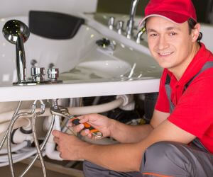 About Emergency plumbing pros Selma, AL
